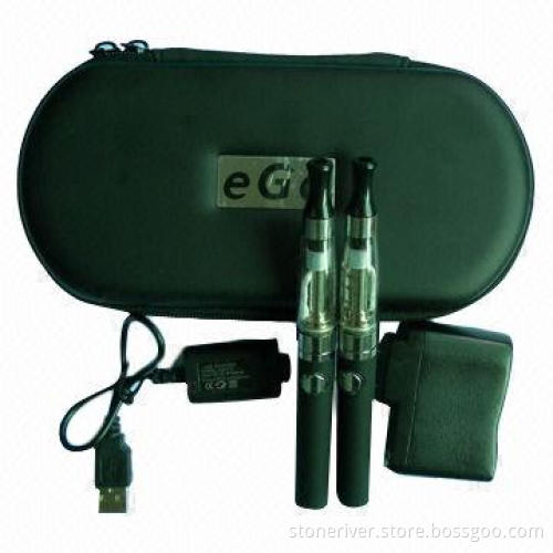 Improved eGo-T CE4 Electronic Cigarette